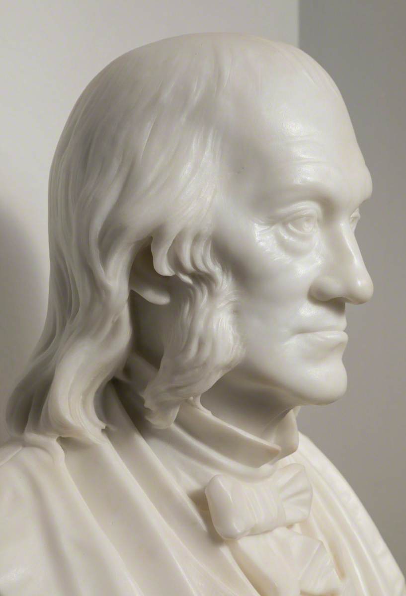 Sir Richard Owen (1804–1892), KCB