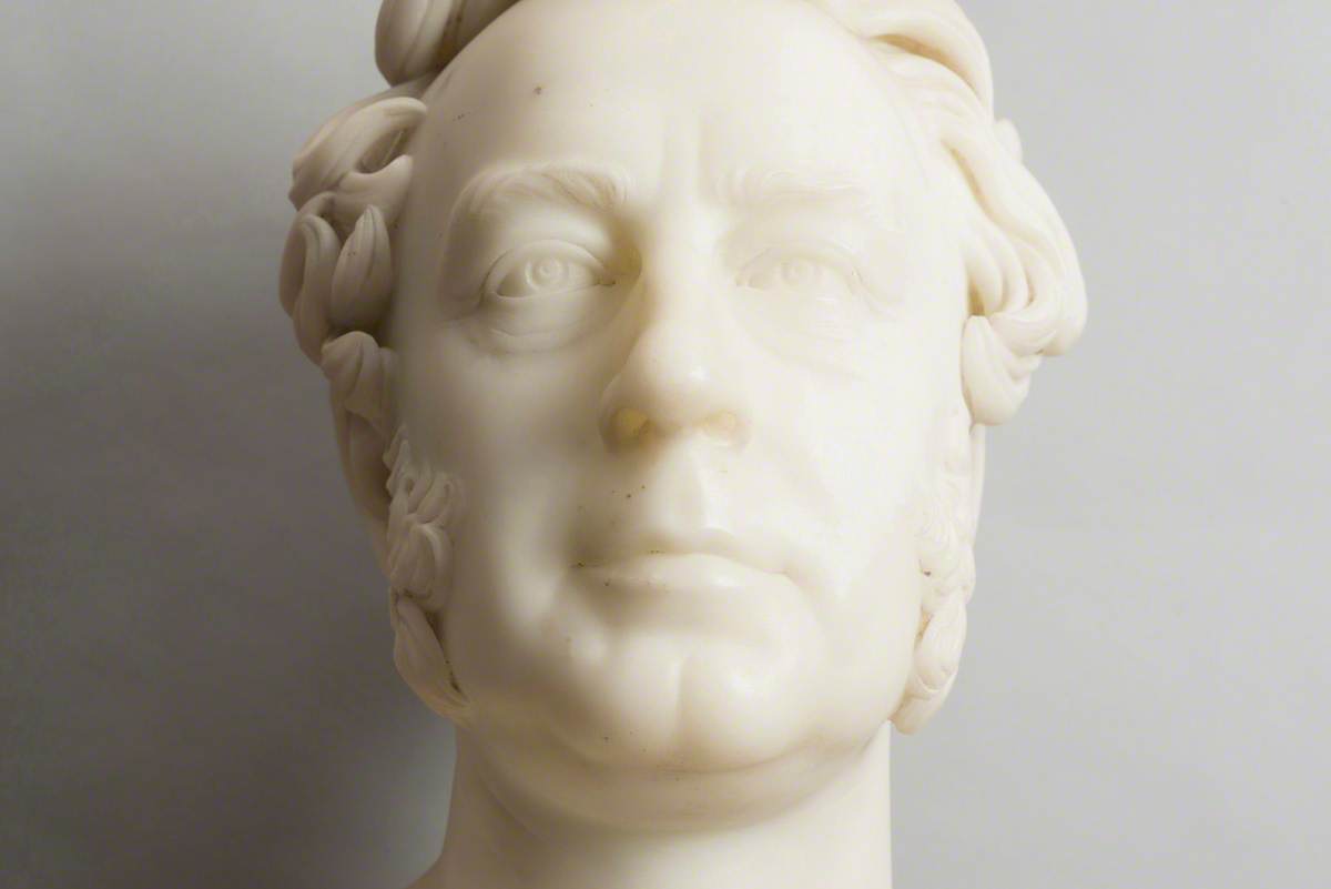 Lord O'Hagan (1812–1885)