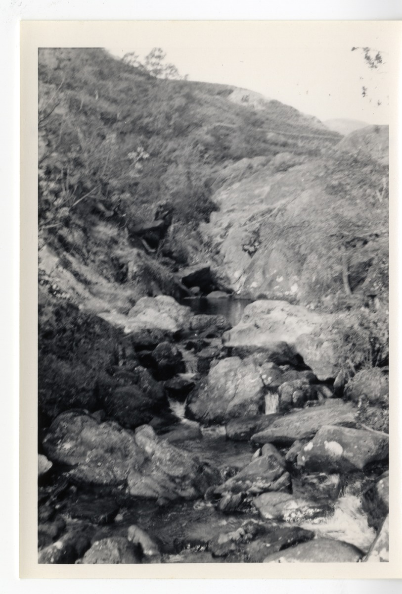 Photographs - Rydal 3