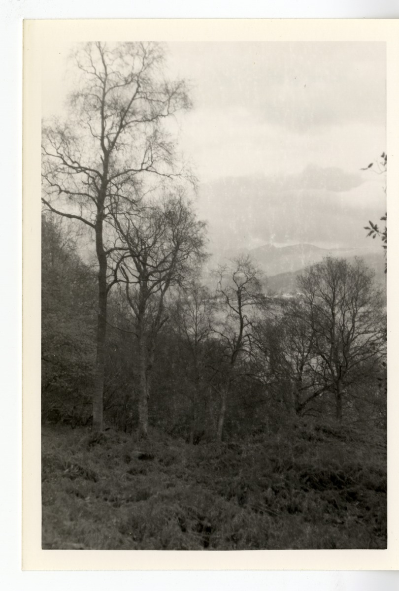 Photographs - Far Easedale