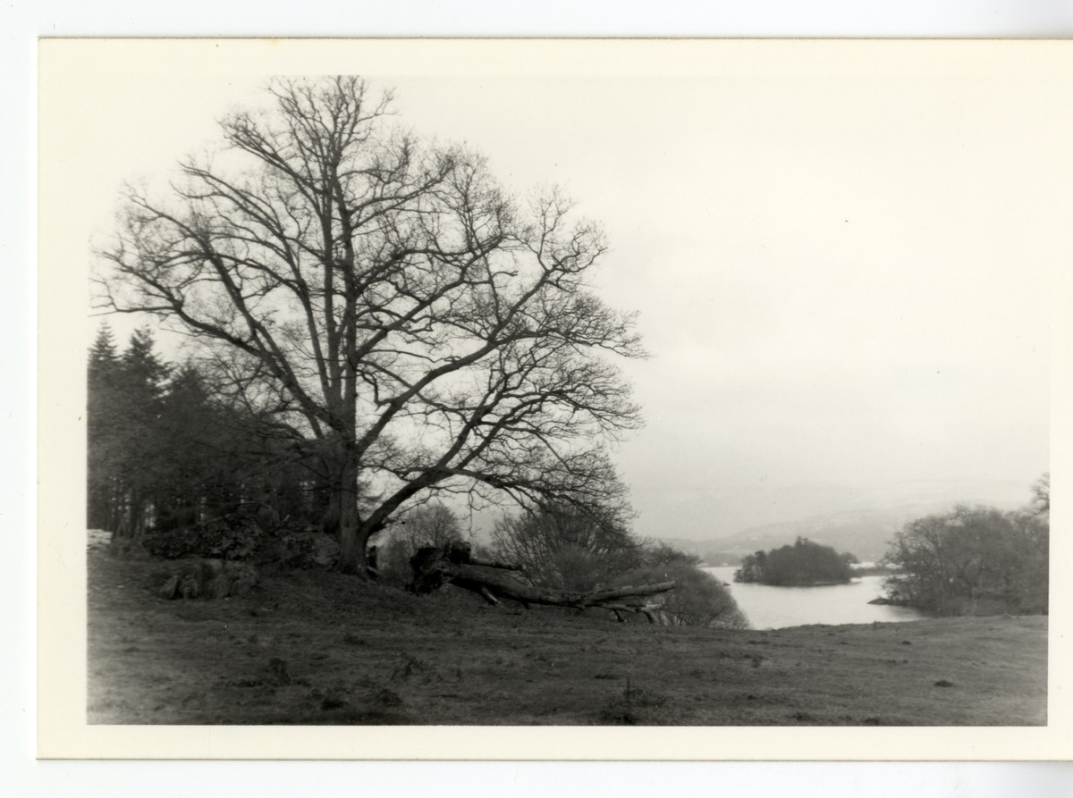 Photographs - Far Easedale