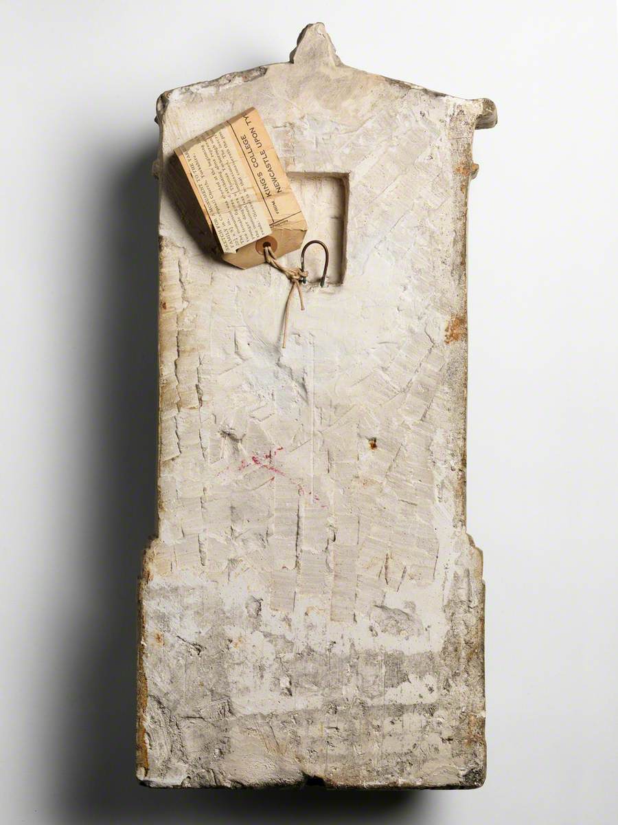 Monument to Thomas Yarborough (d.1772) and Members of his Family Art UK