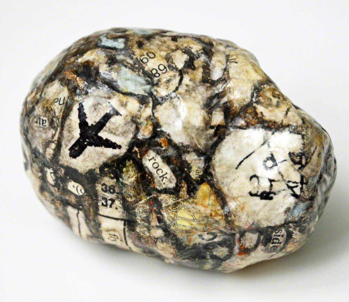 Sound Stones Art Uk Sound Stones Art Uk