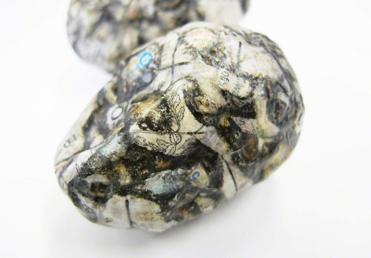 Sound Stones Art Uk Sound Stones Art Uk