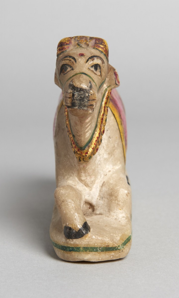 Nandi Art UK