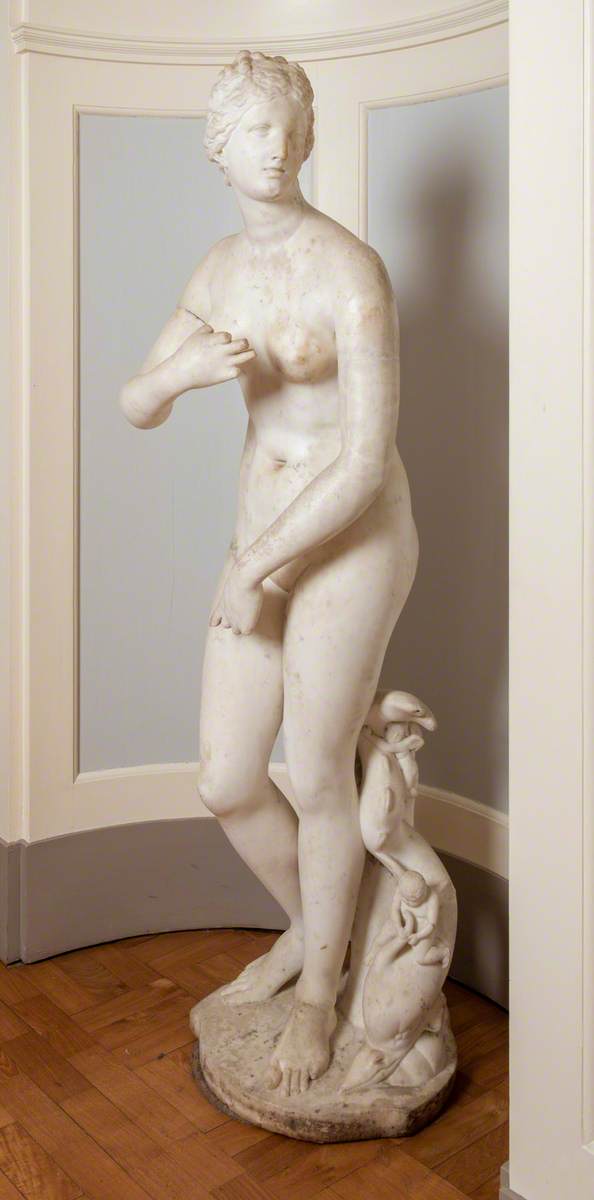 Venus/Aphrodite