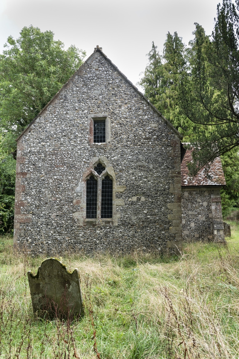 Memorial to Robert Pierrepont Art UK