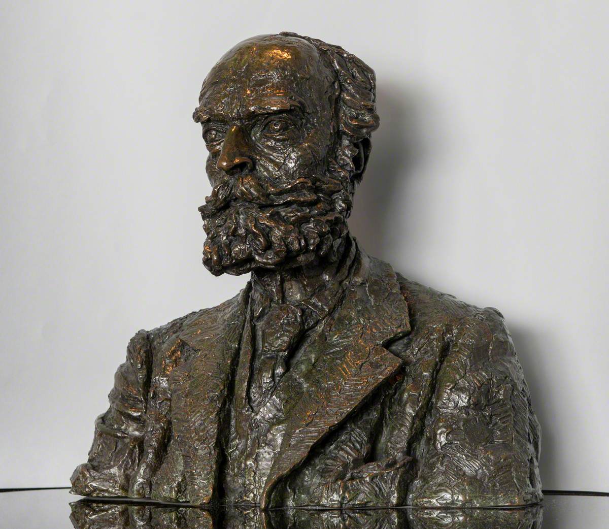C. P. Scott (1846–1932)