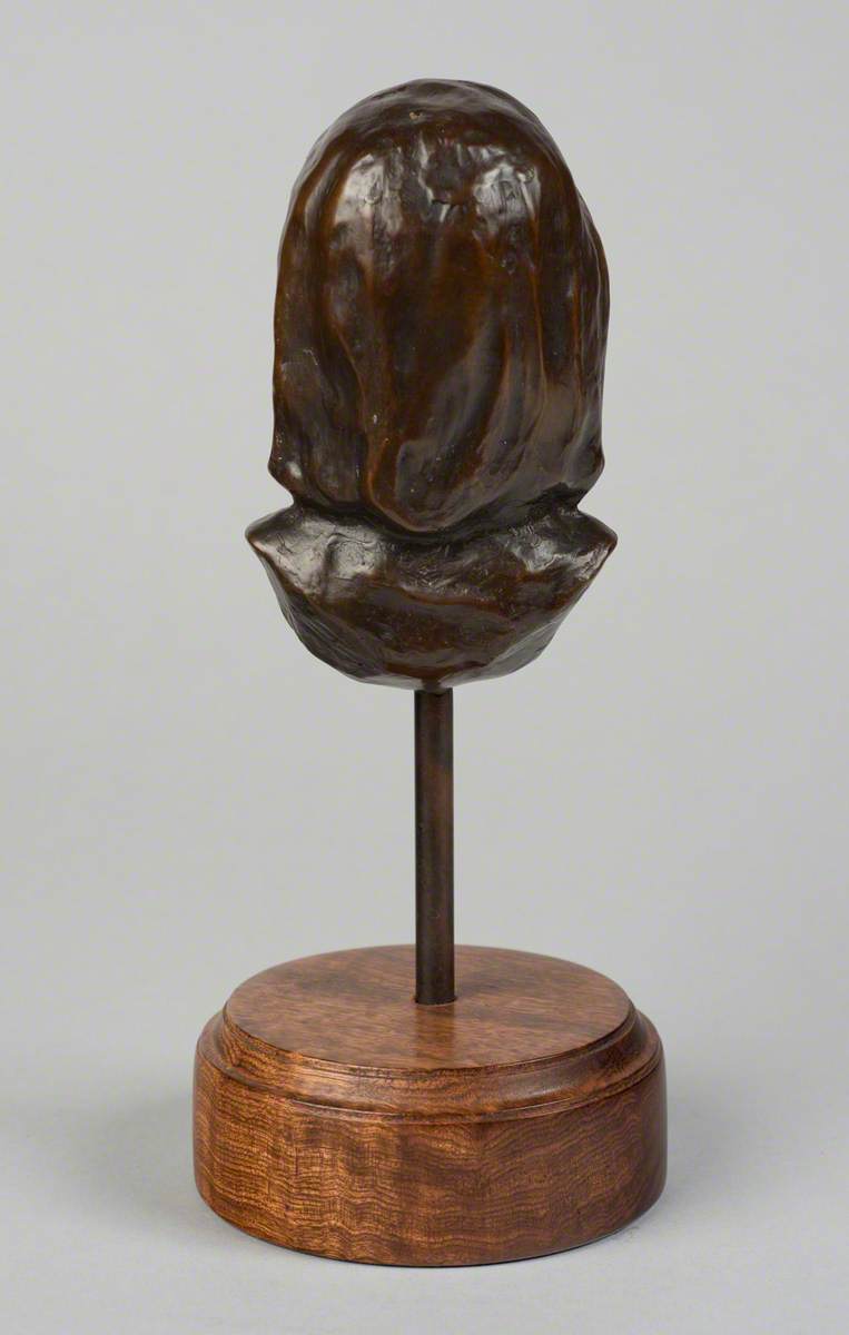 Elizabeth Price (b.1966)