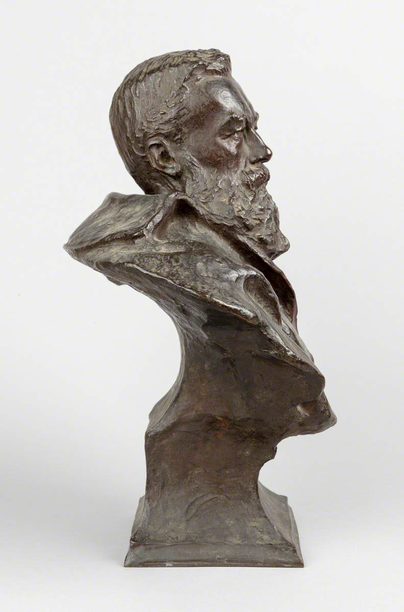 George Livesey (1834–1908)