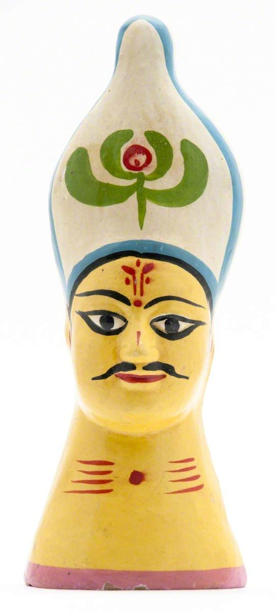 Narayan (Vishnu)