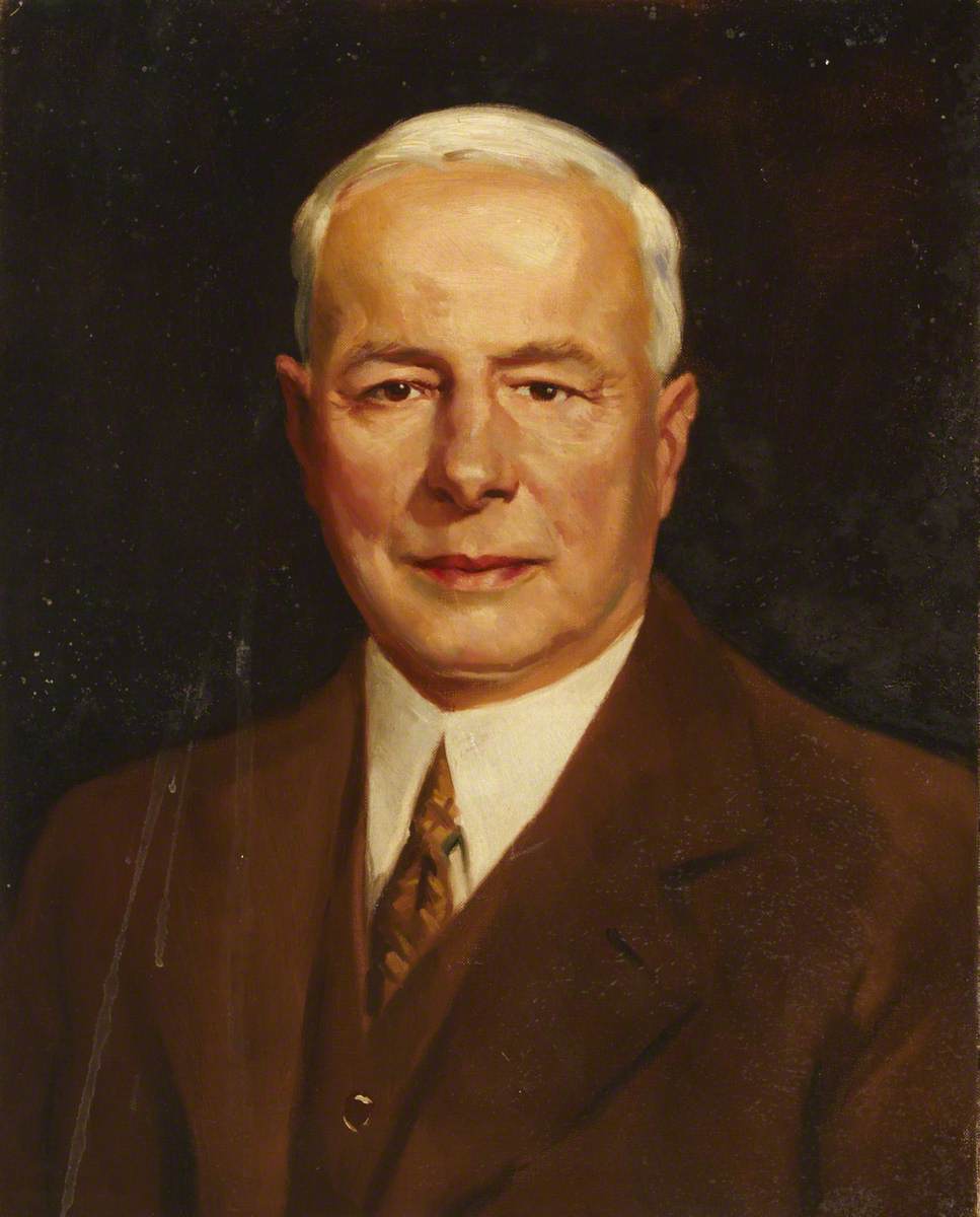 Frank Edwin Dominey (1868–1947)