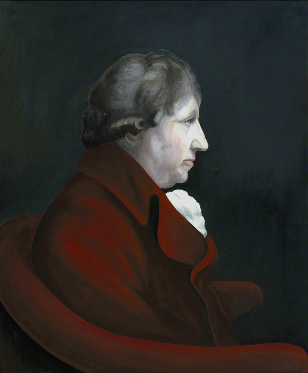 Патрик миллер. Alexander Nasmyth Edinburgh 1758 - 1840. Бетт Несмит Грэм PNG картинка.