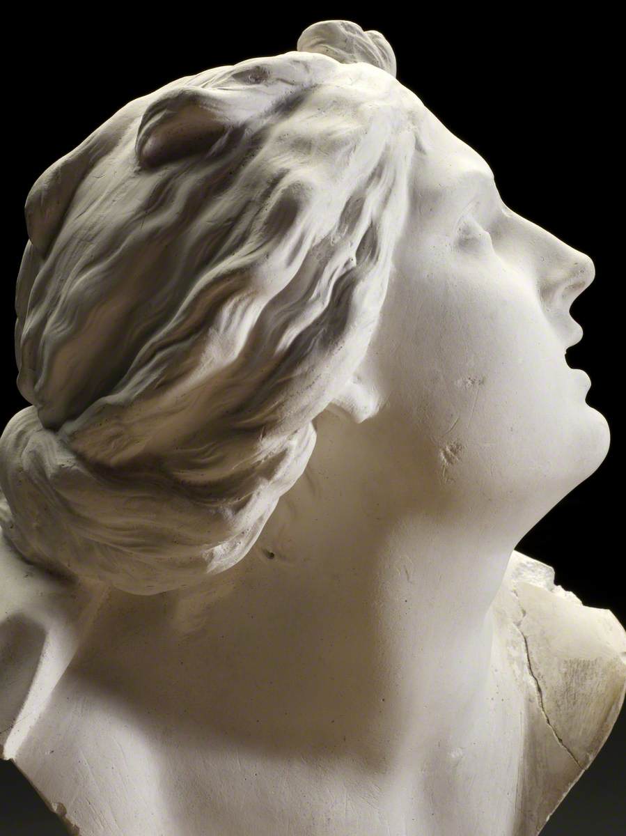 Proserpina