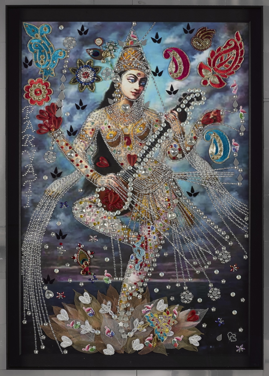 Hindu Parvati Goddess Parvati The Gentle Aspect Of Adi Shakti Hindu Parvati Goddess Parvati The Gentle Aspect Of Adi Shakti