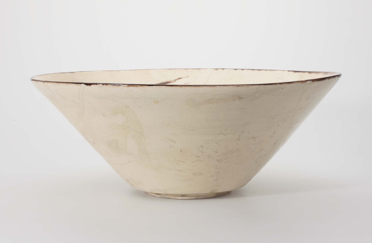 Large Bowl