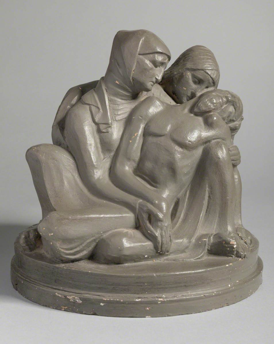 Pietà