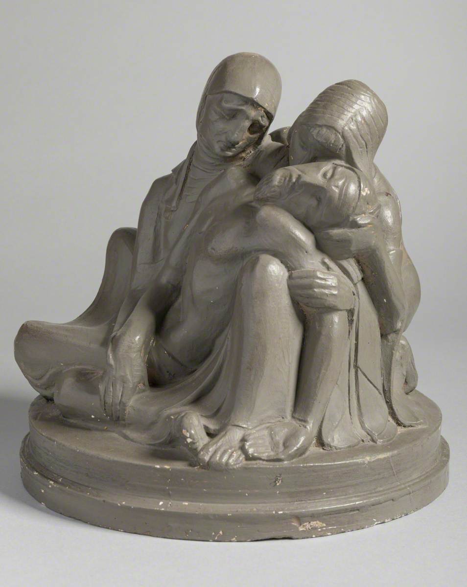 Pietà