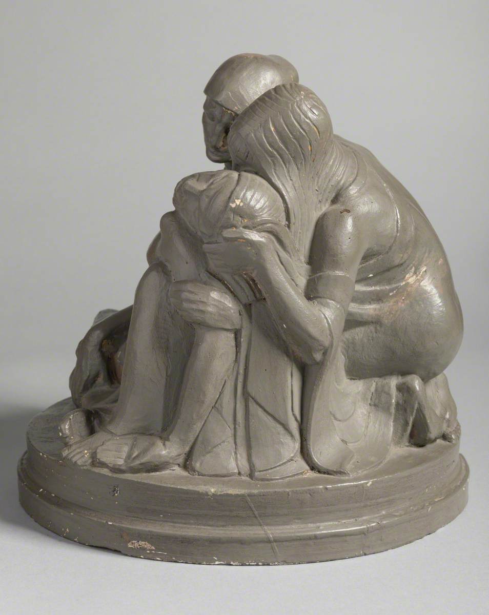 Pietà