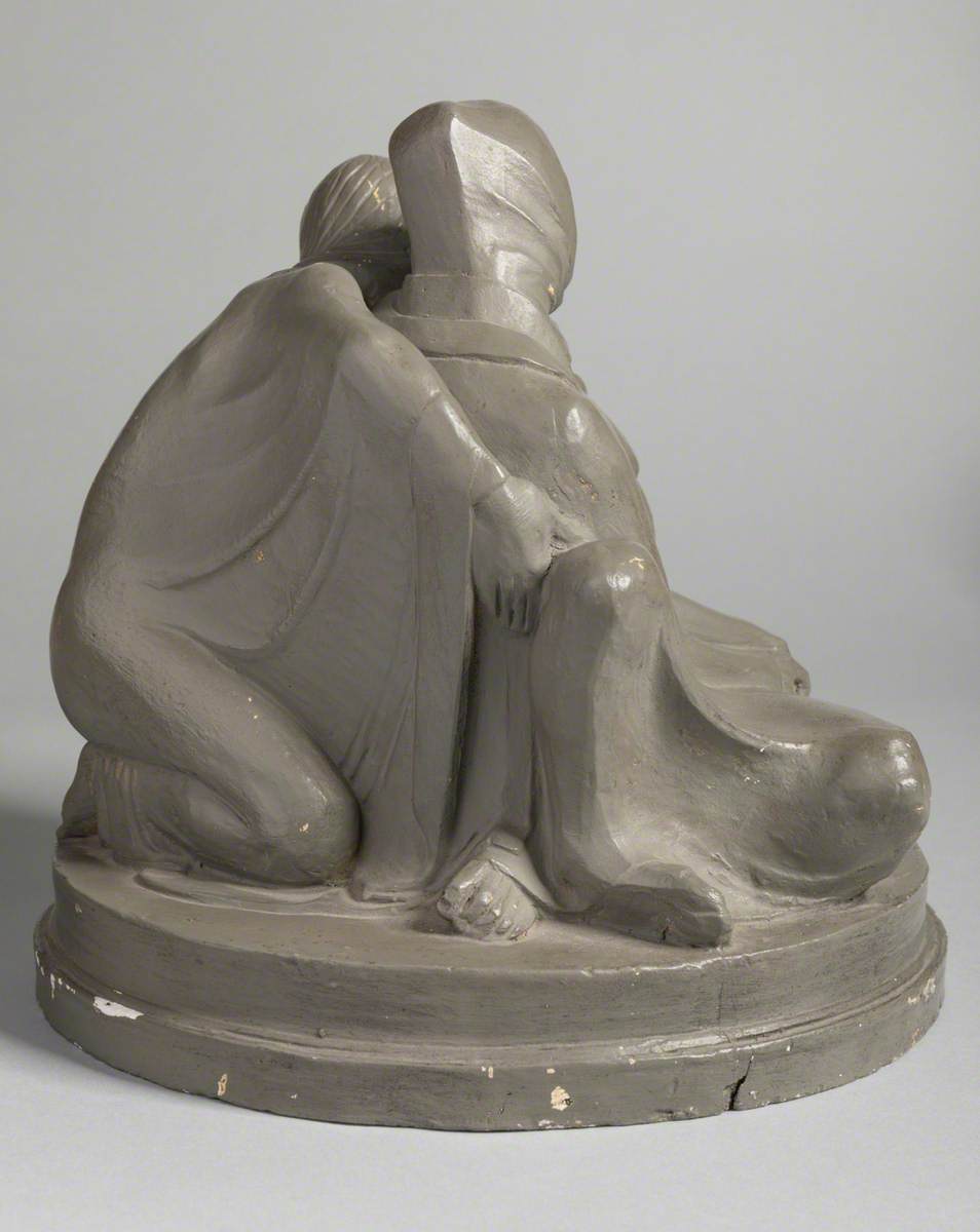 Pietà