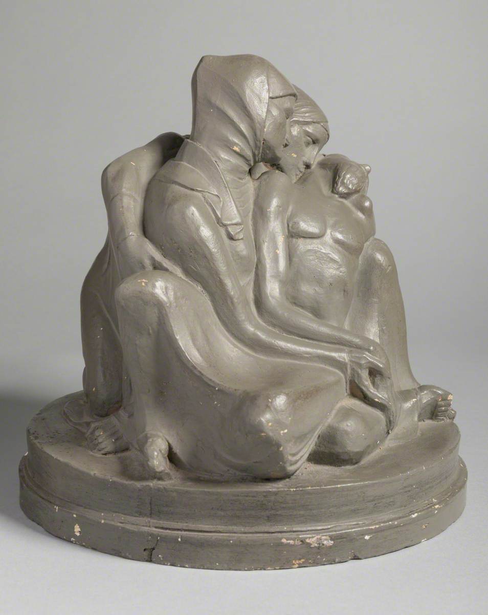 Pietà