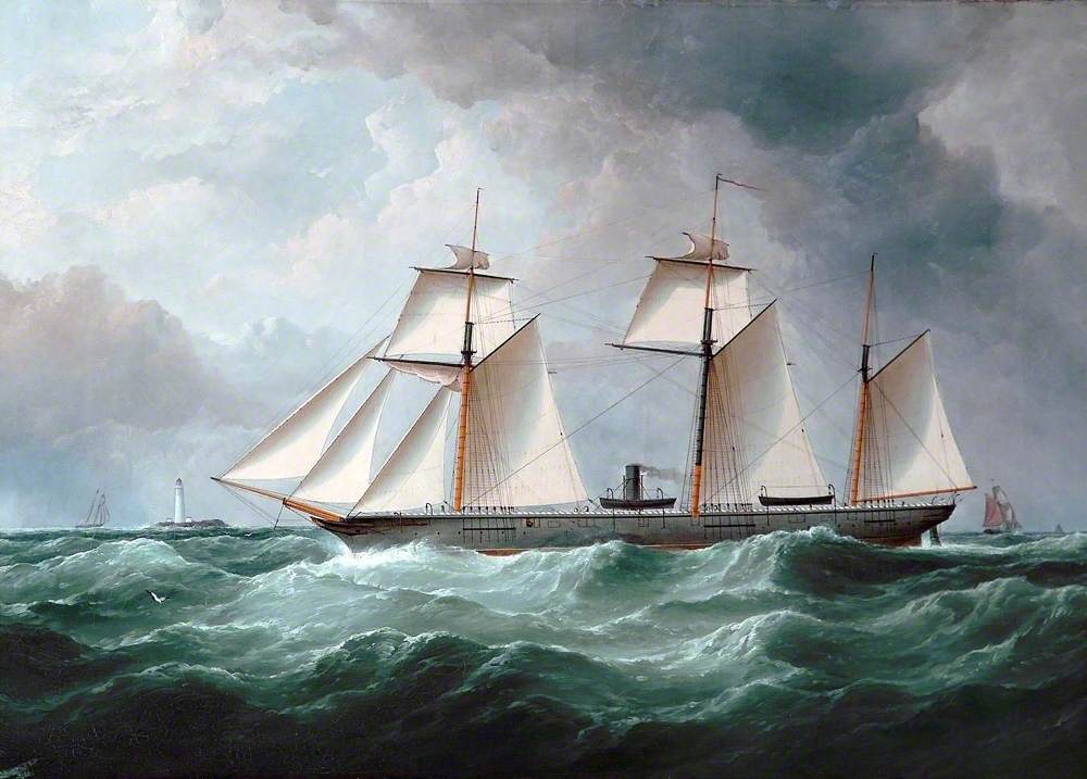 CSS 'Alabama'