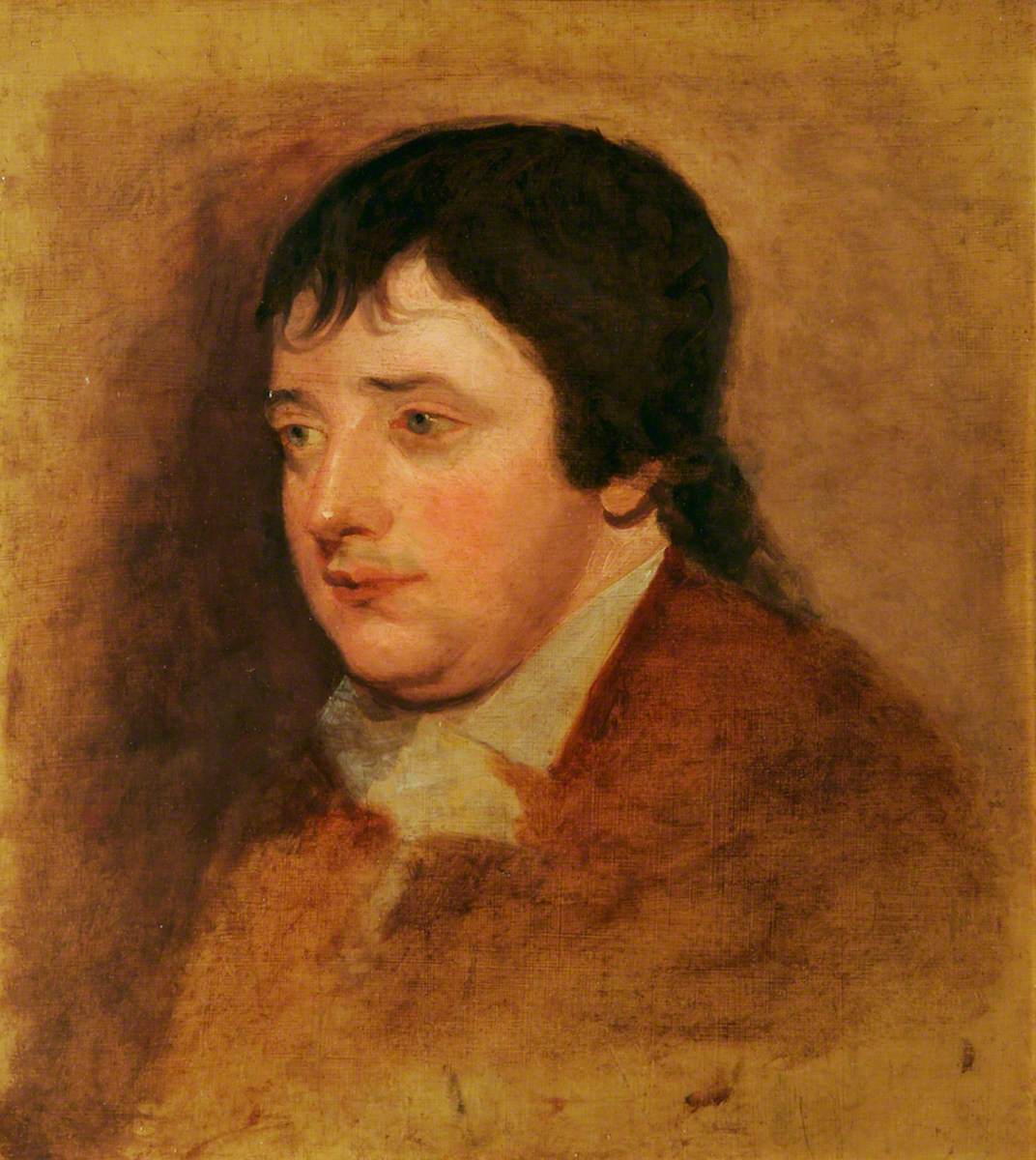 John Ninham (1754–1817)