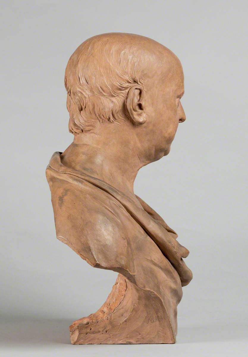 Sir Andrew Fountaine (1676–1753)