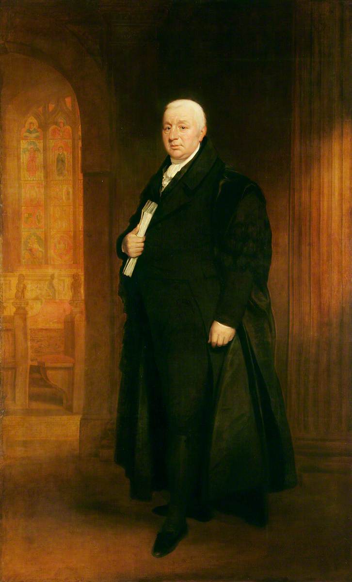 Elisha de Hague, Jr (1755–1826), Town Clerk of Norwich