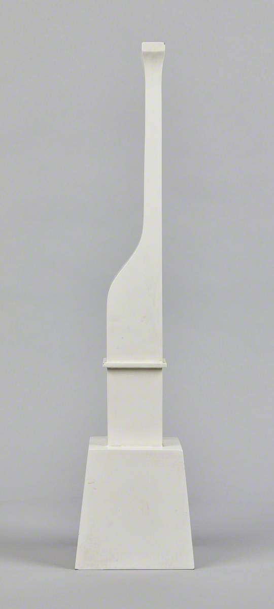 Column