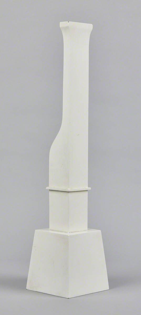 Column