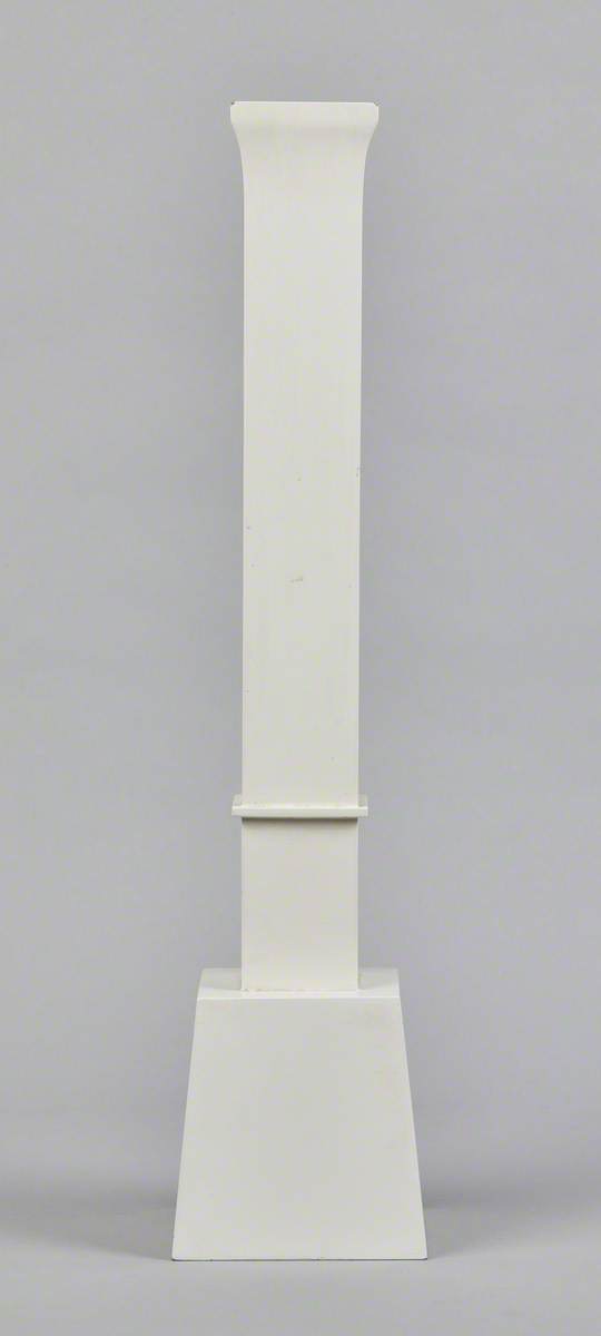 Column