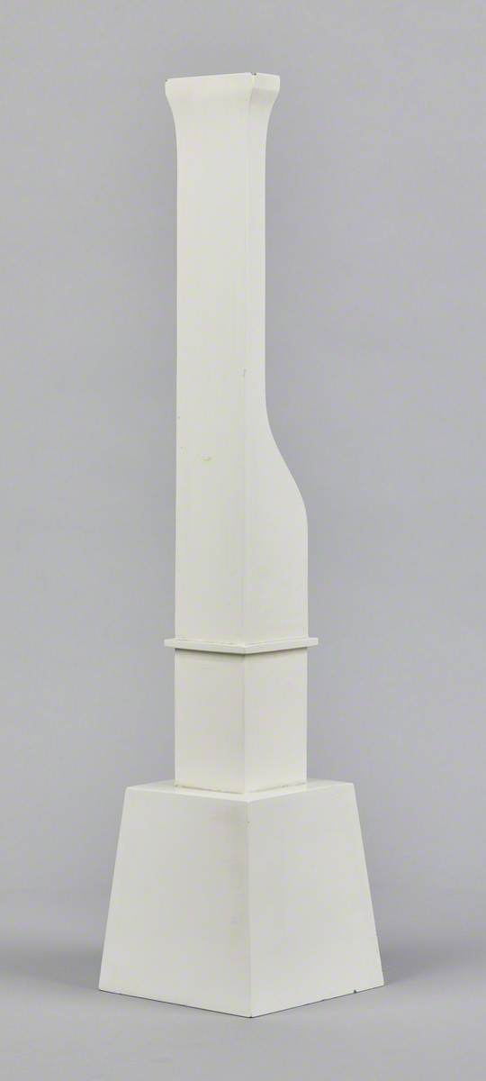 Column