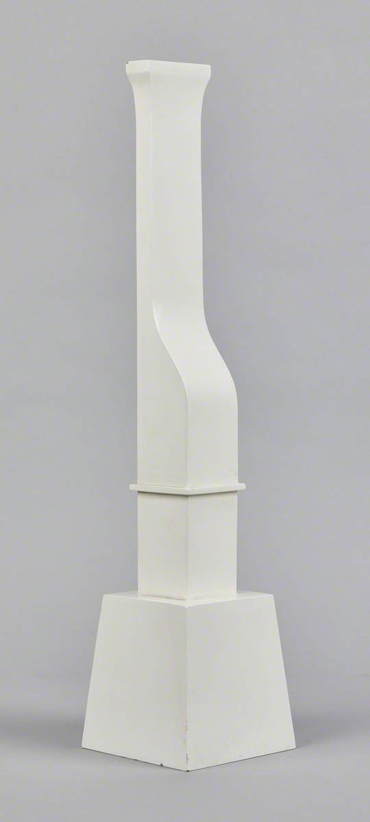 Column