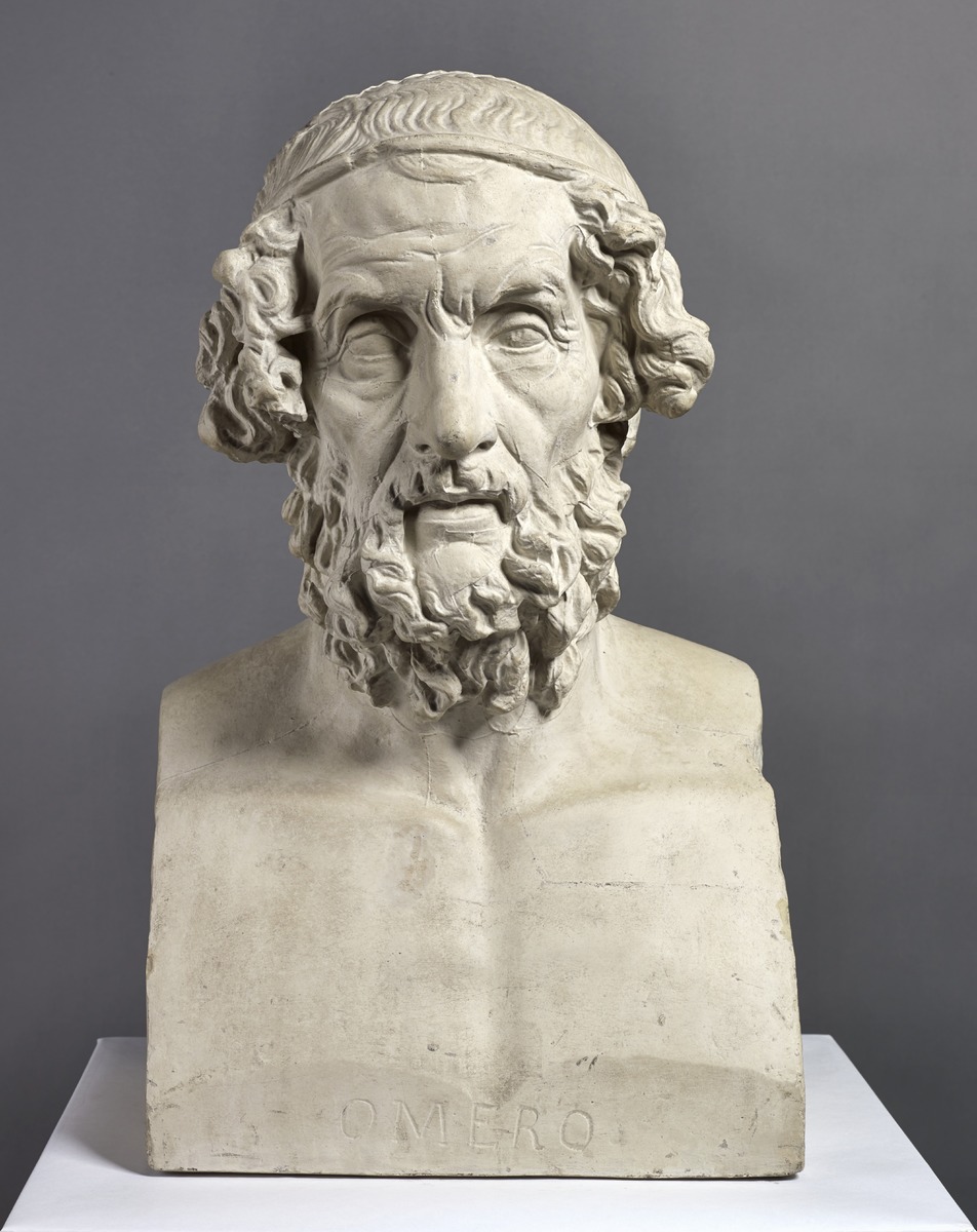 Homer Art UK