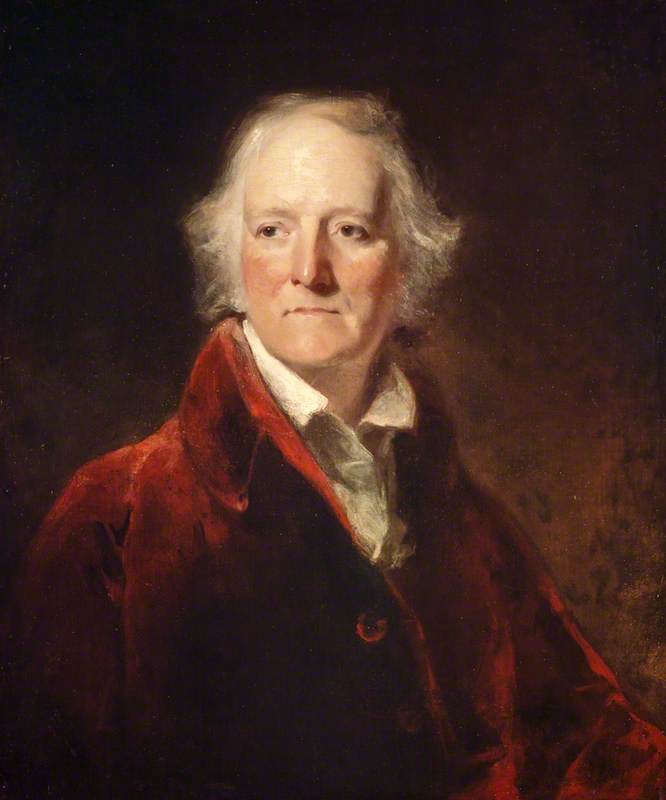 Archibald Skirving (1749–1819)