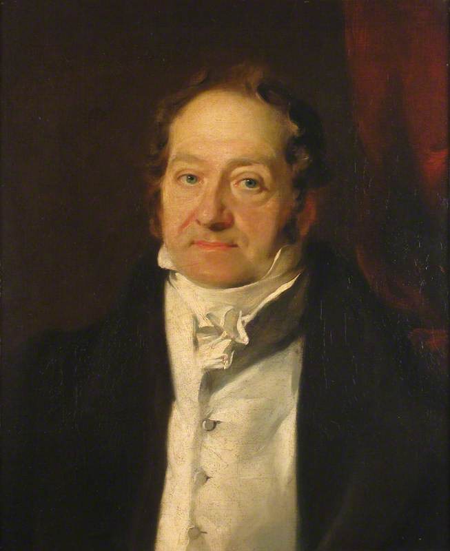 James Stuart of Dunearn (1775–1849), Duellist and Pamphleteer