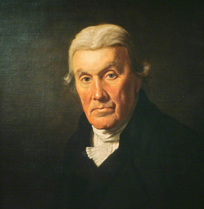 Alexander Wood (1726–1807), Surgeon