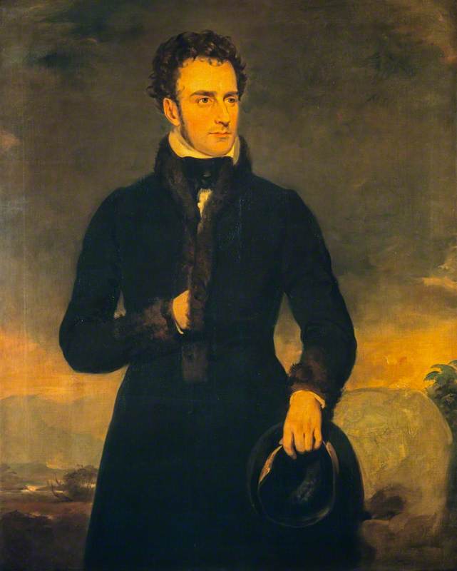 Hamilton 1789 sale
