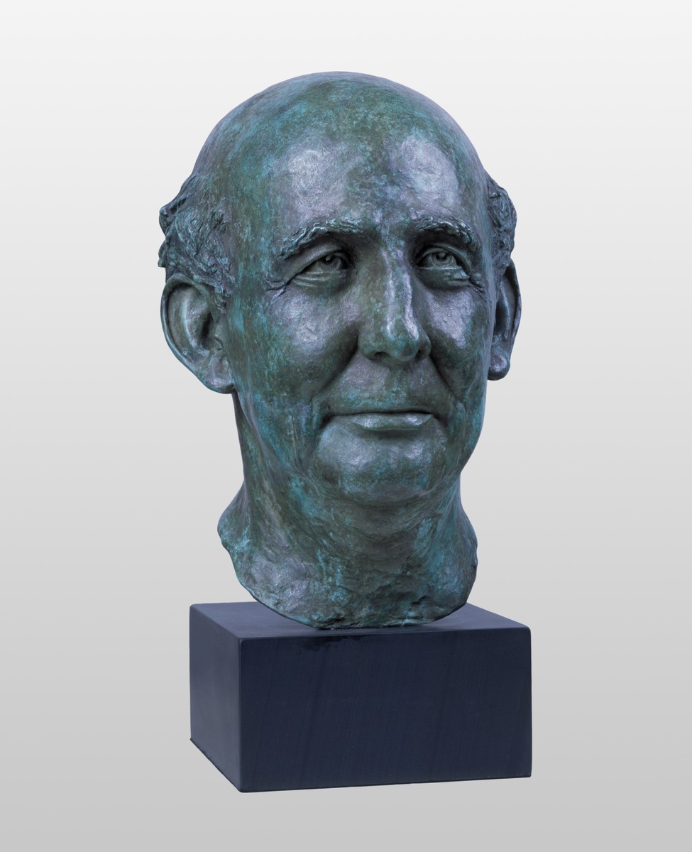 Iain Crichton Smith (19281998), Poet Art UK