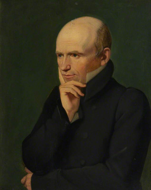 Robert Watson (1746–1838), Adventurer