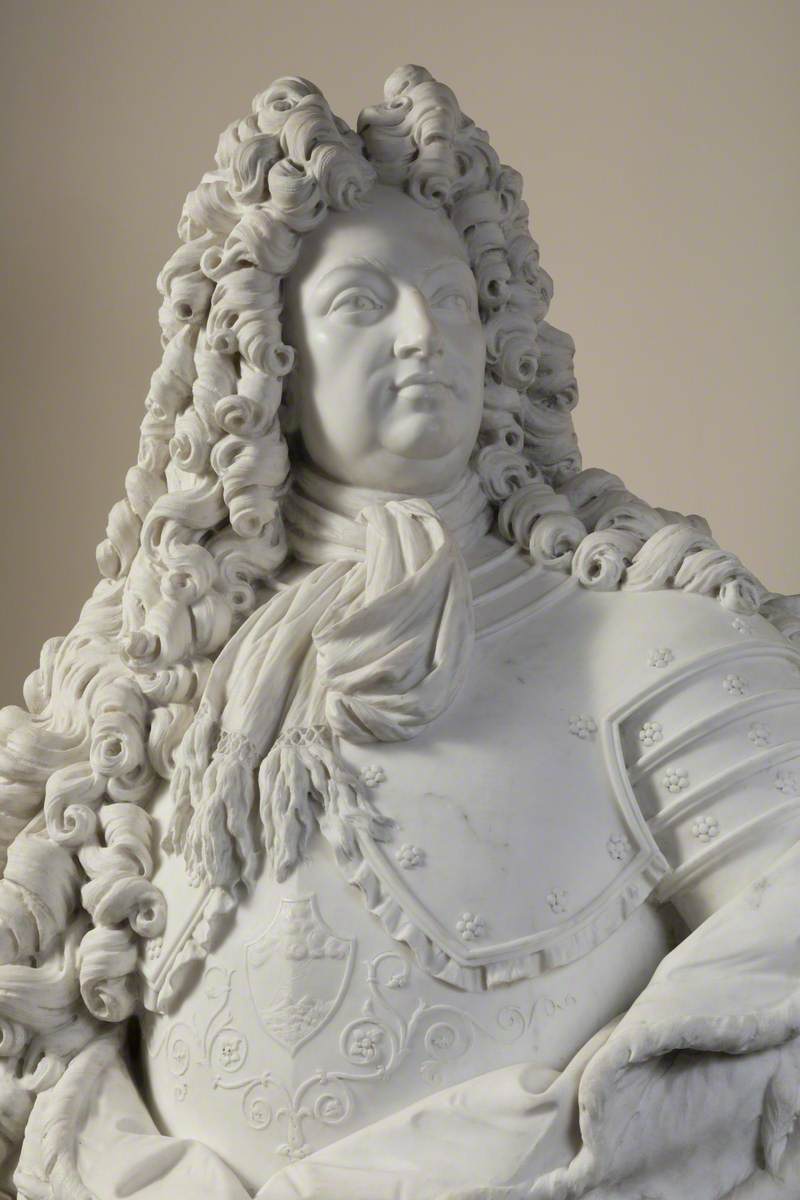 Ferdinando de' Medici (1663–1713)