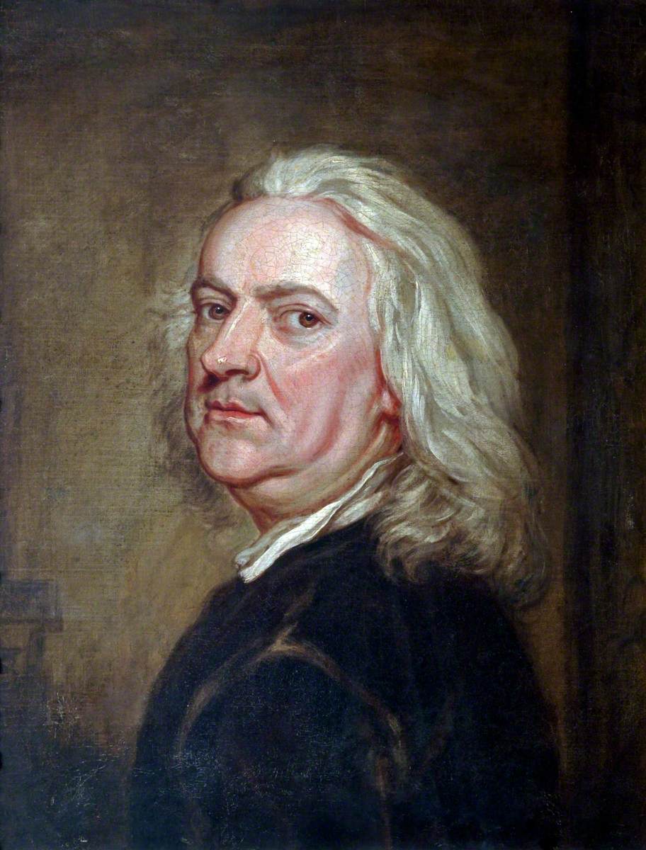 Owen MacSwiney (1676–1754)