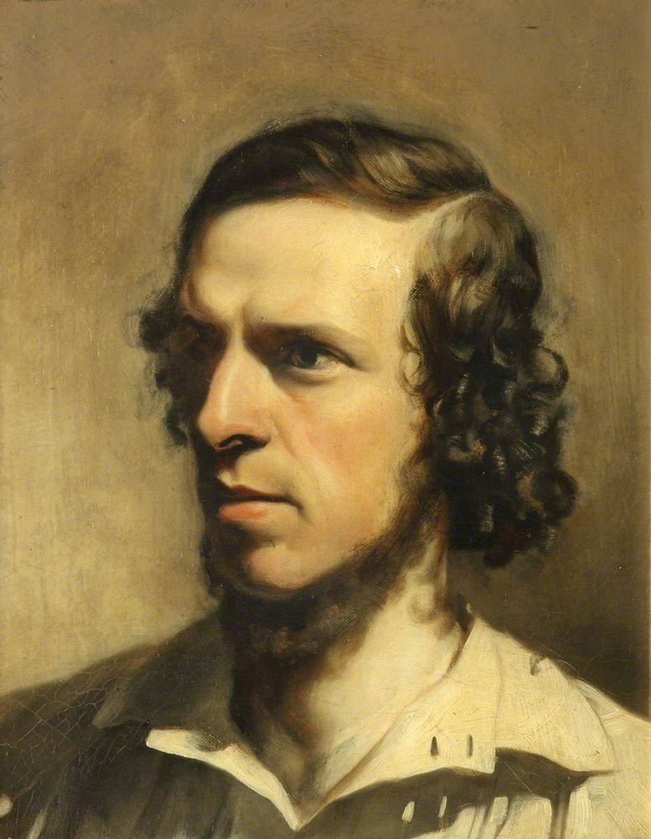 Уильям дэниелс. Уильям Дэниел картины. Leo Fitzmaurice,. William Daniels 1813-1880.