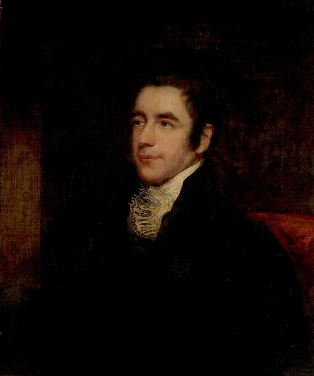 Jonathan Dunn (1771–1857)