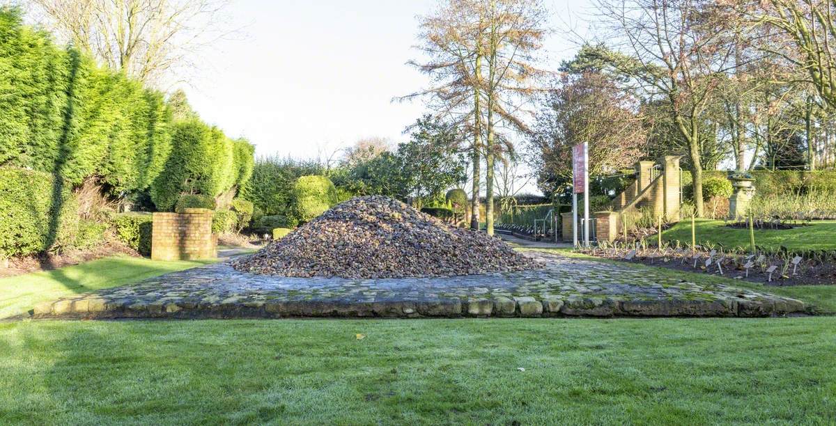 Children's Memorial