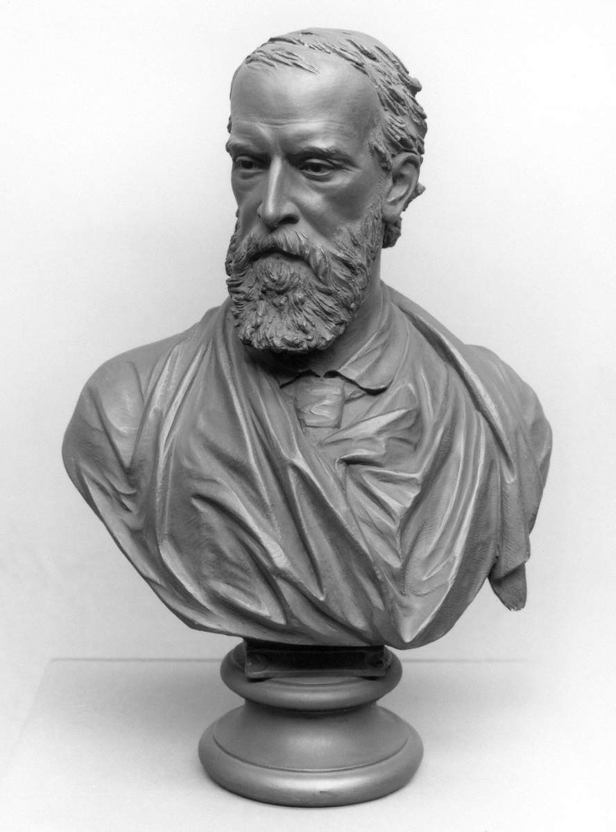 Charles Stewart Parnell (1846–1891)