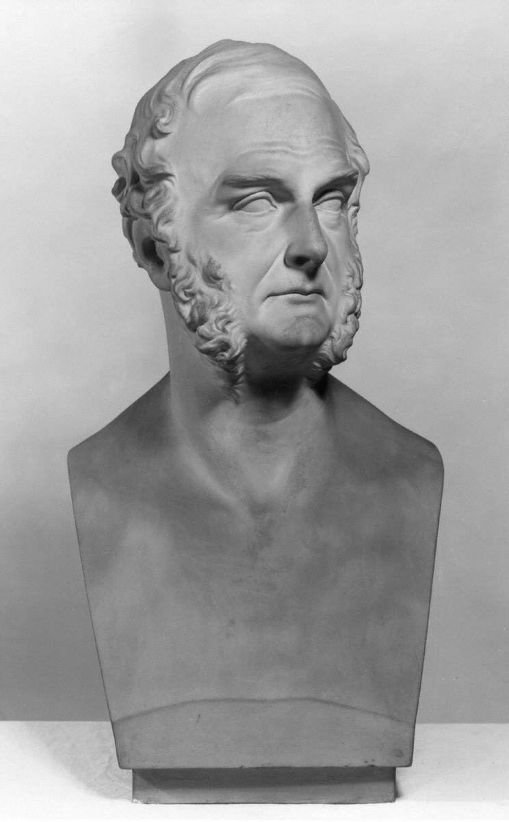 Sir Francis Grant (1803–1878)