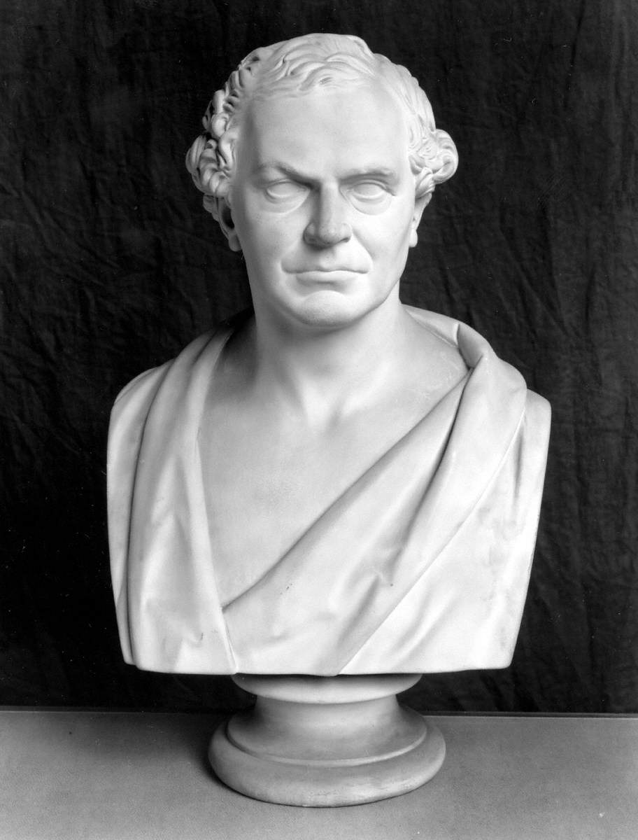 William Whewell (1784–1866)