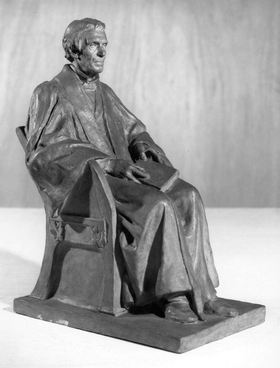 James Martineau (1805–1900)